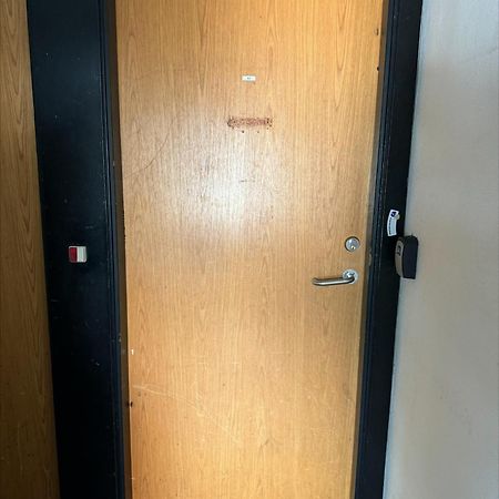 144 Nygardsvej First Floor Right Id 160 Apartman Esbjerg Kültér fotó